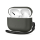 Tech-Protect Naturalfit Do Apple Airpods Pro 3 Olive Green - 1367327 - zdjęcie 2